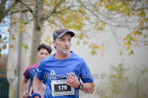 Les Foulees du Dragon 2025/FDRAGON_2025_02144.JPG